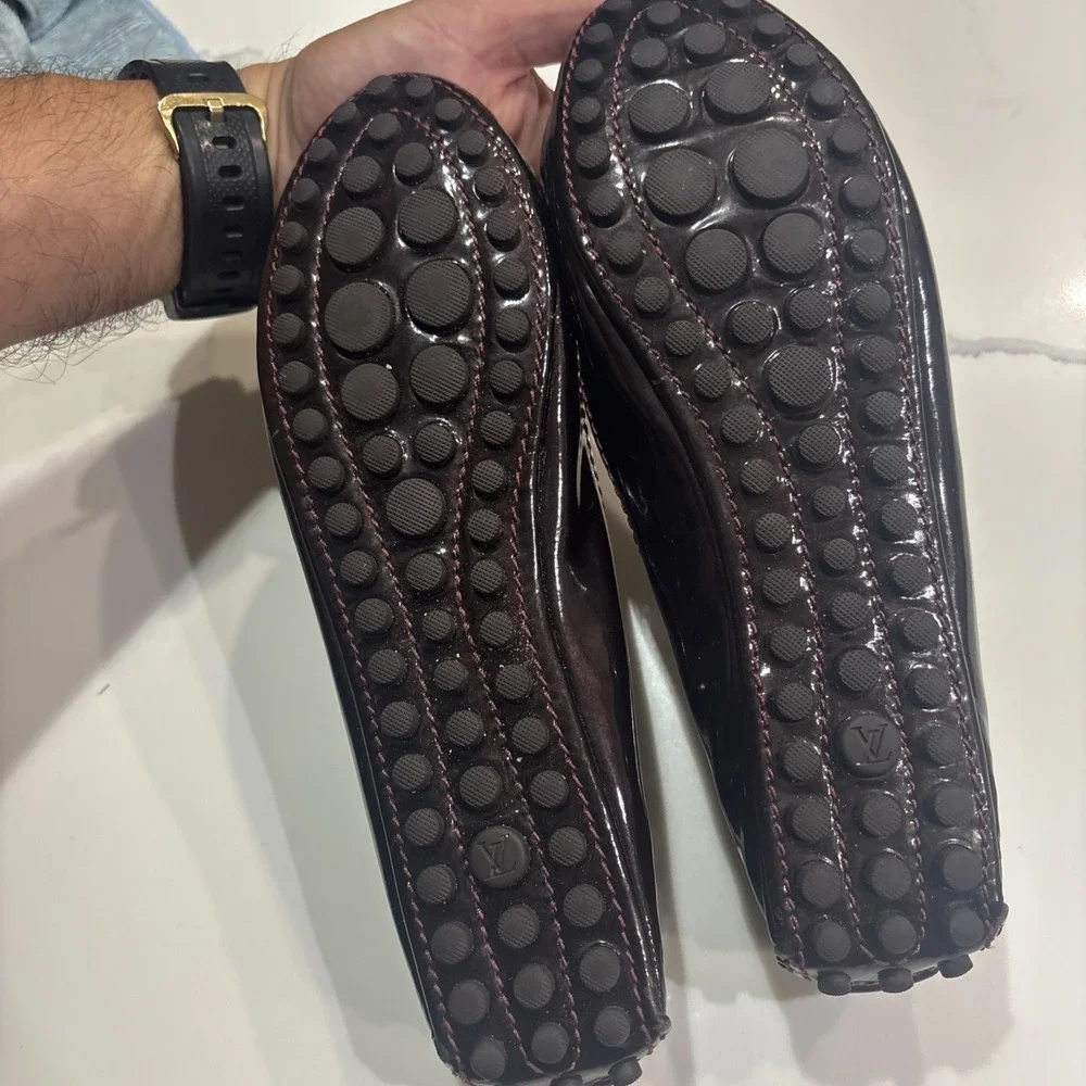 Louis Vuitton louis vuitton